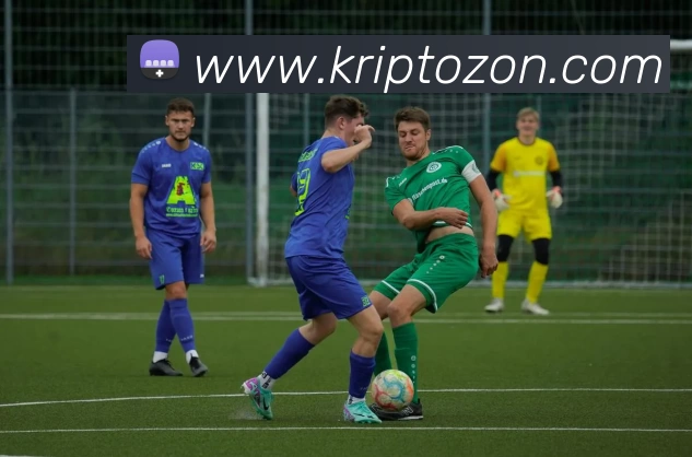 核心证书